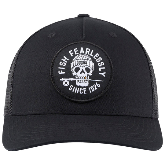 Grundéns Deadstick Trucker