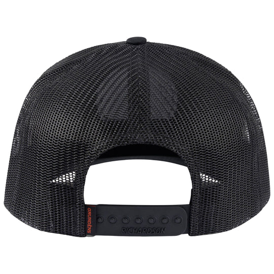Grundéns Deadstick Trucker