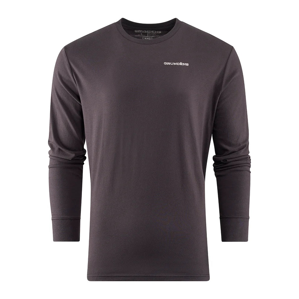Grundéns Bear Essentials LS