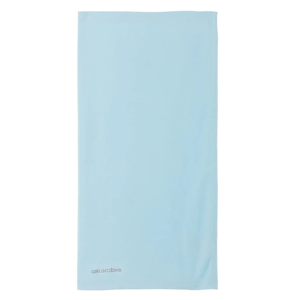 Grundéns Solstrale Neck Gaiter