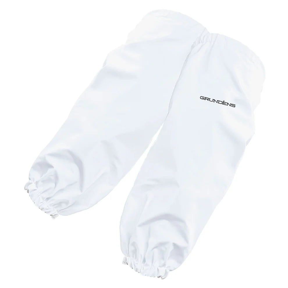 Grundéns Bris 22 Commercial Fishing Sleeves