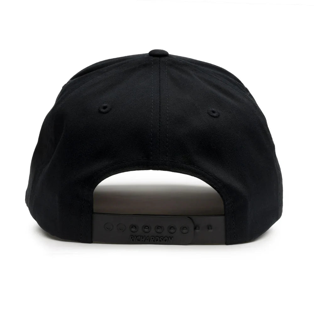 Grundéns Fish Bones Trucker