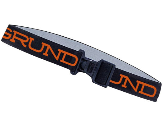 Grundéns Gage Knife Belt