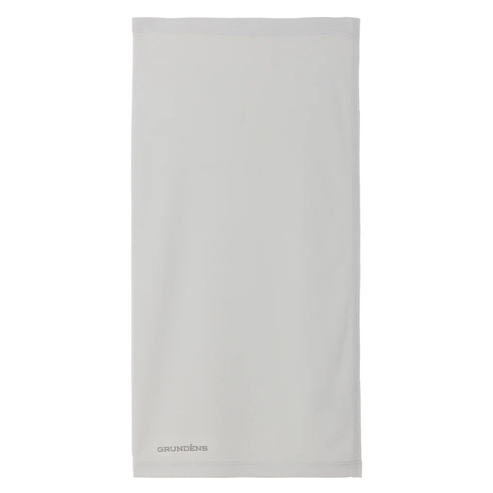 Grundéns Solstrale Neck Gaiter