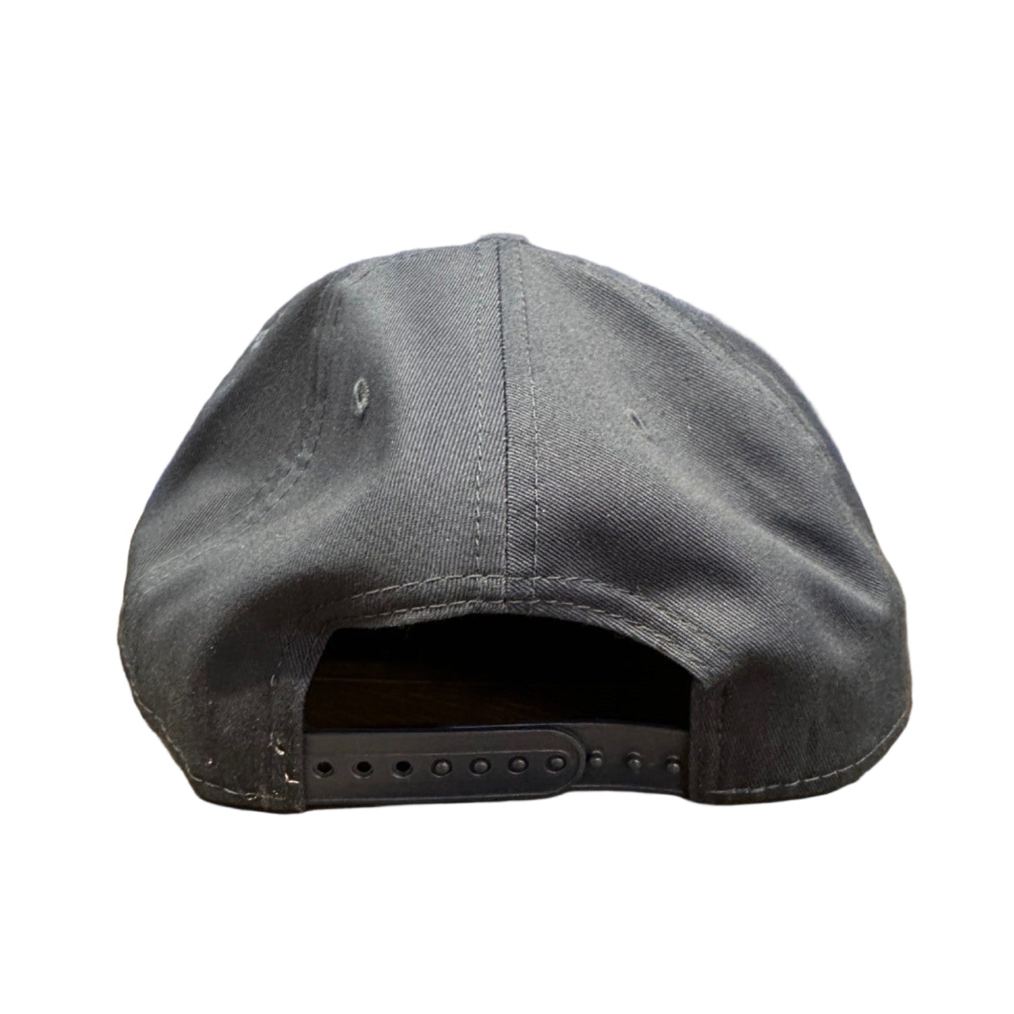 Trucker Hat - Navy