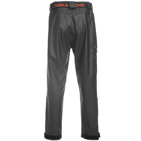 Grundéns Neptune Pant