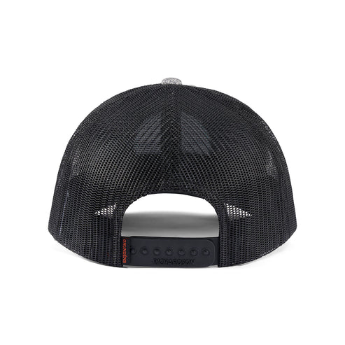 Grundéns Poseidon Low Pro Trucker