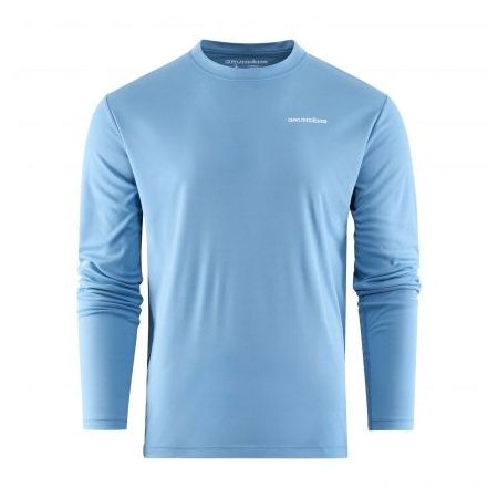 Grundéns Tuna Torpedo LS