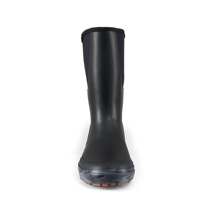 12" Deck Boot