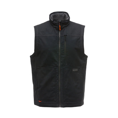 Grundéns x FP  Ballast Insulated vest