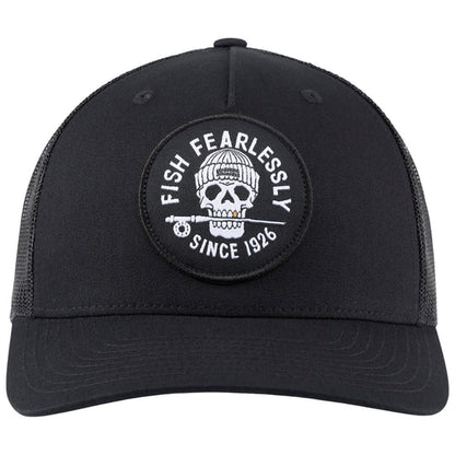 Grundéns Deadstick Trucker