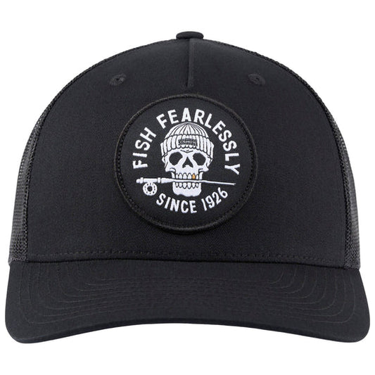 Grundéns Deadstick Trucker
