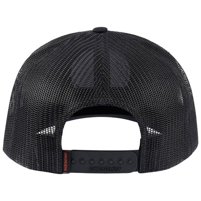 Grundéns Deadstick Trucker