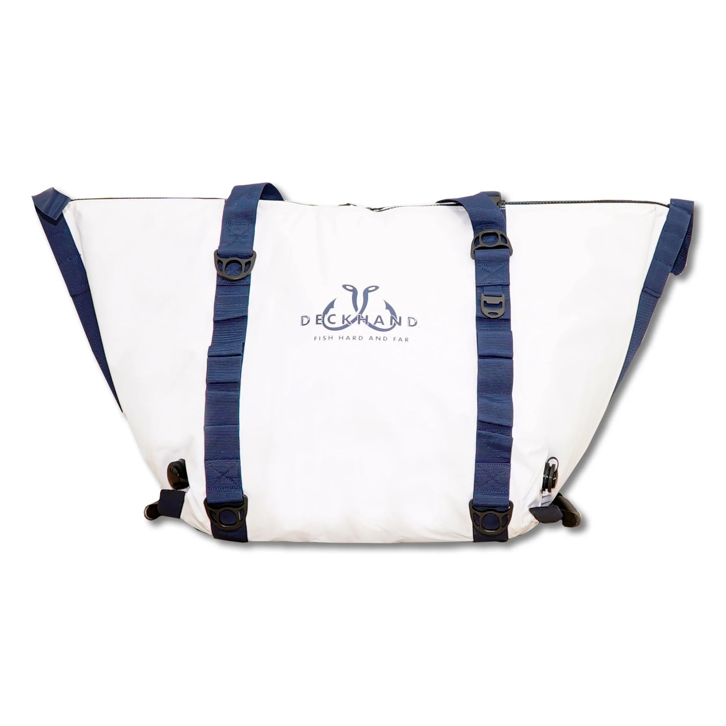 Deckhand 36" Killbag
