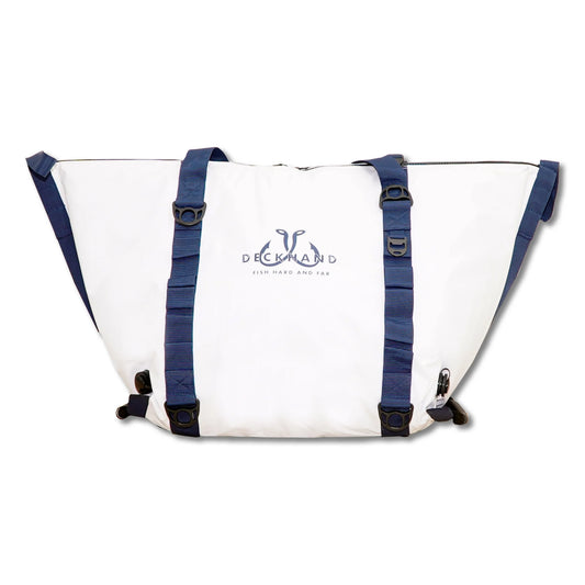 Deckhand 36" Killbag