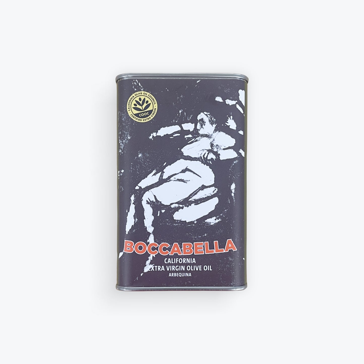 Boccabella Farms Estate Arbequina