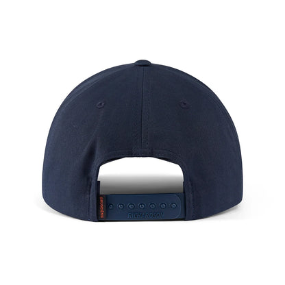 Grundéns Kracken Trucker - Navy