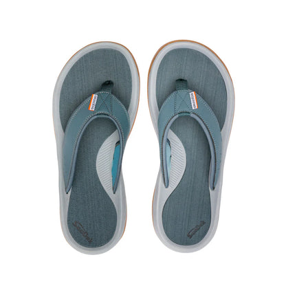 Sandal Dark Slate 