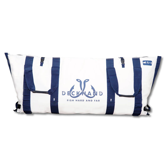 Deckhand 60" Kill Bag