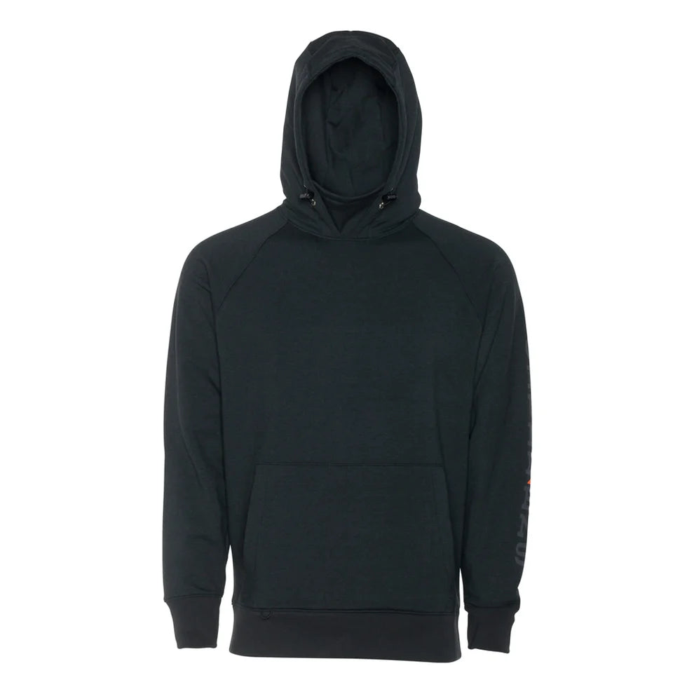 Grundéns x FP Dillingham hoodie