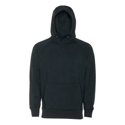 Grundéns x FP Dillingham hoodie