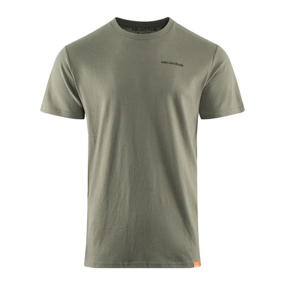 Grundéns Deadstick SS  T-Shirt