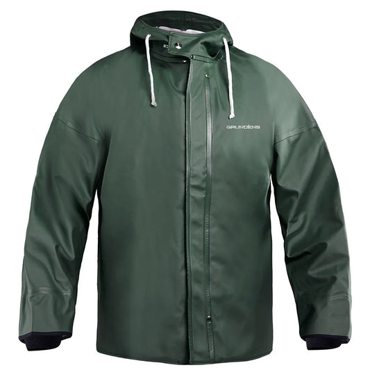 Grundéns Brigg 44 Jacket