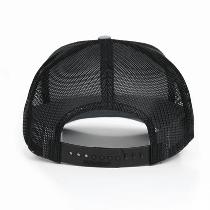 Grundéns Poseidon Hat Gray