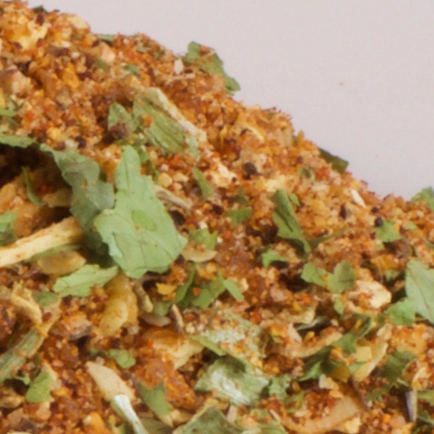 Seasoning - Chili Lime Rub