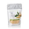 Thai Ginger Sea Salt