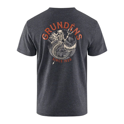 Grundéns Dead Reckoning T-Shirt