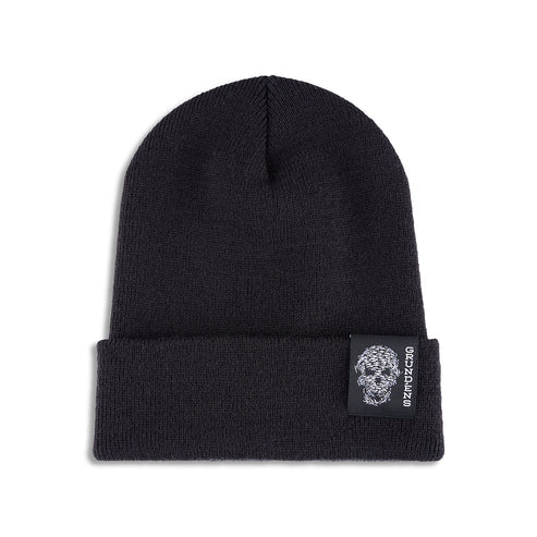 Grundéns Baitball Beanie