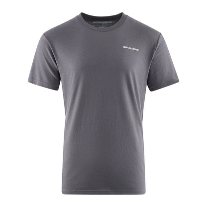 Grundéns Baitball T-shirt