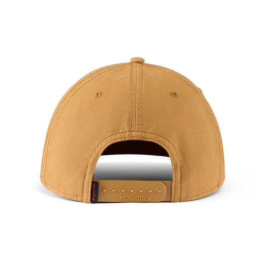 Grundéns Ballast Canvas Trucker