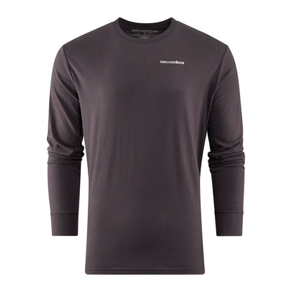 Grundéns Bear Essentials LS