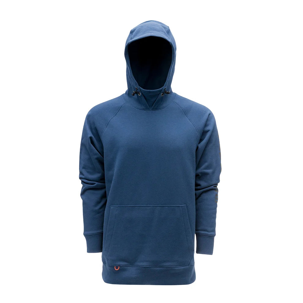 Grundéns x FP Dillingham hoodie