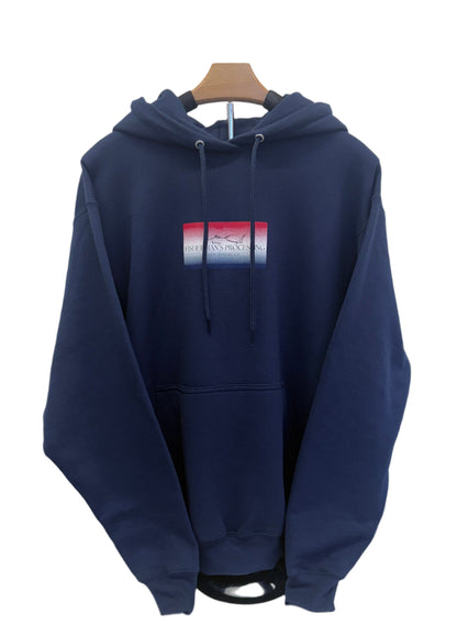 Hoodie Sweatshirt