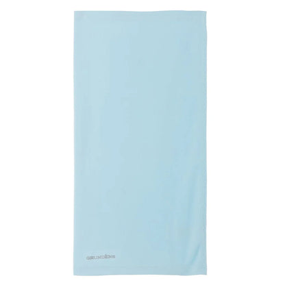 Grundéns Solstrale Neck Gaiter