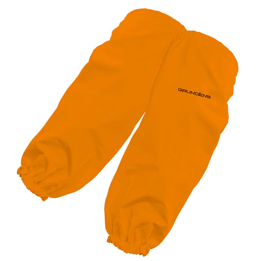 Grundéns Bris 22 Commercial Fishing Sleeves