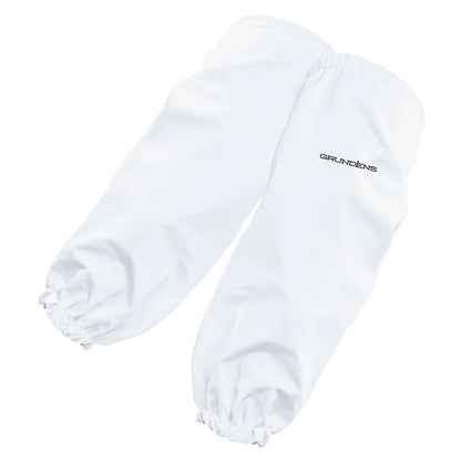 Grundéns Bris 22 Commercial Fishing Sleeves