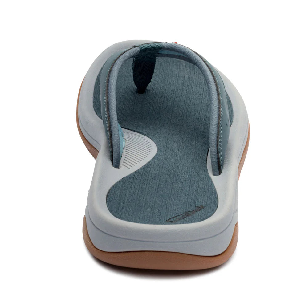 Sandal Dark Slate