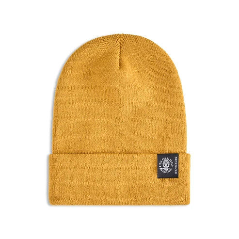 Grundéns Baitball Beanie