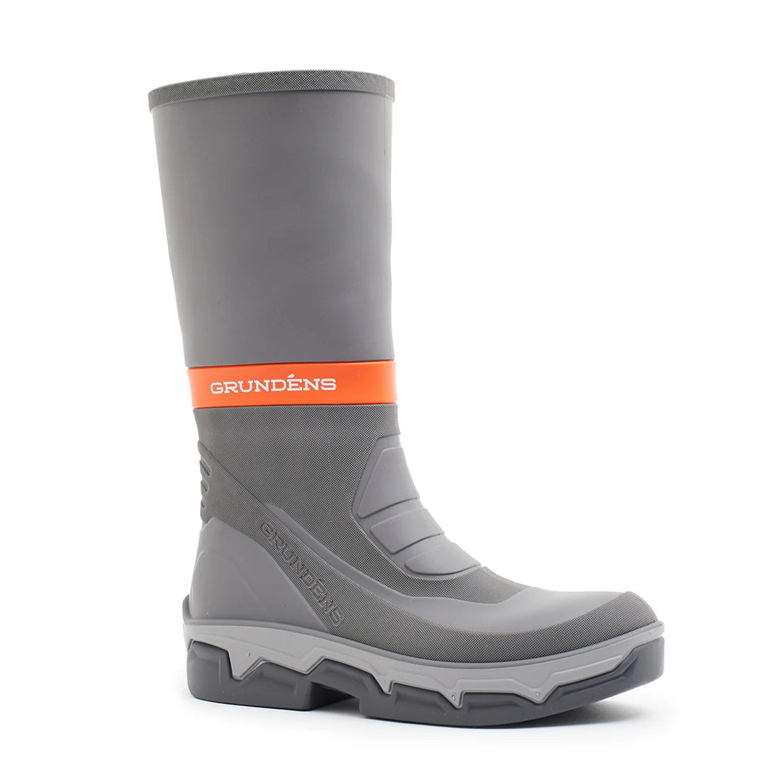 Deck-boss 15" Fishing Boot