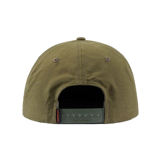 Grundéns Deadstick Rope Trucker