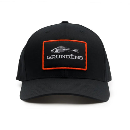 Grundéns Fish Bones Trucker