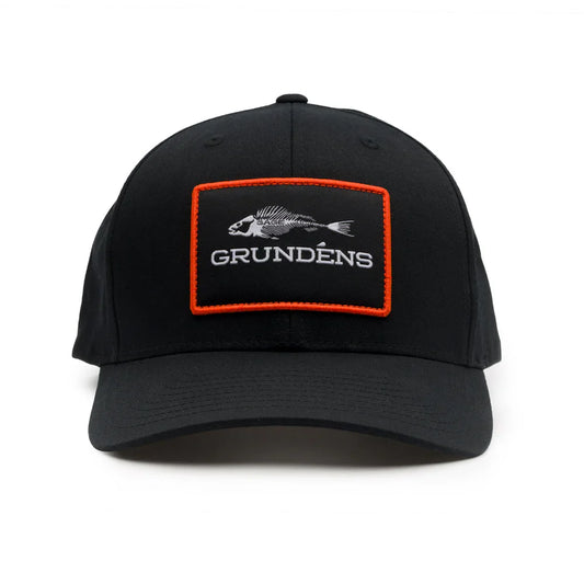 Grundéns Fish Bones Trucker