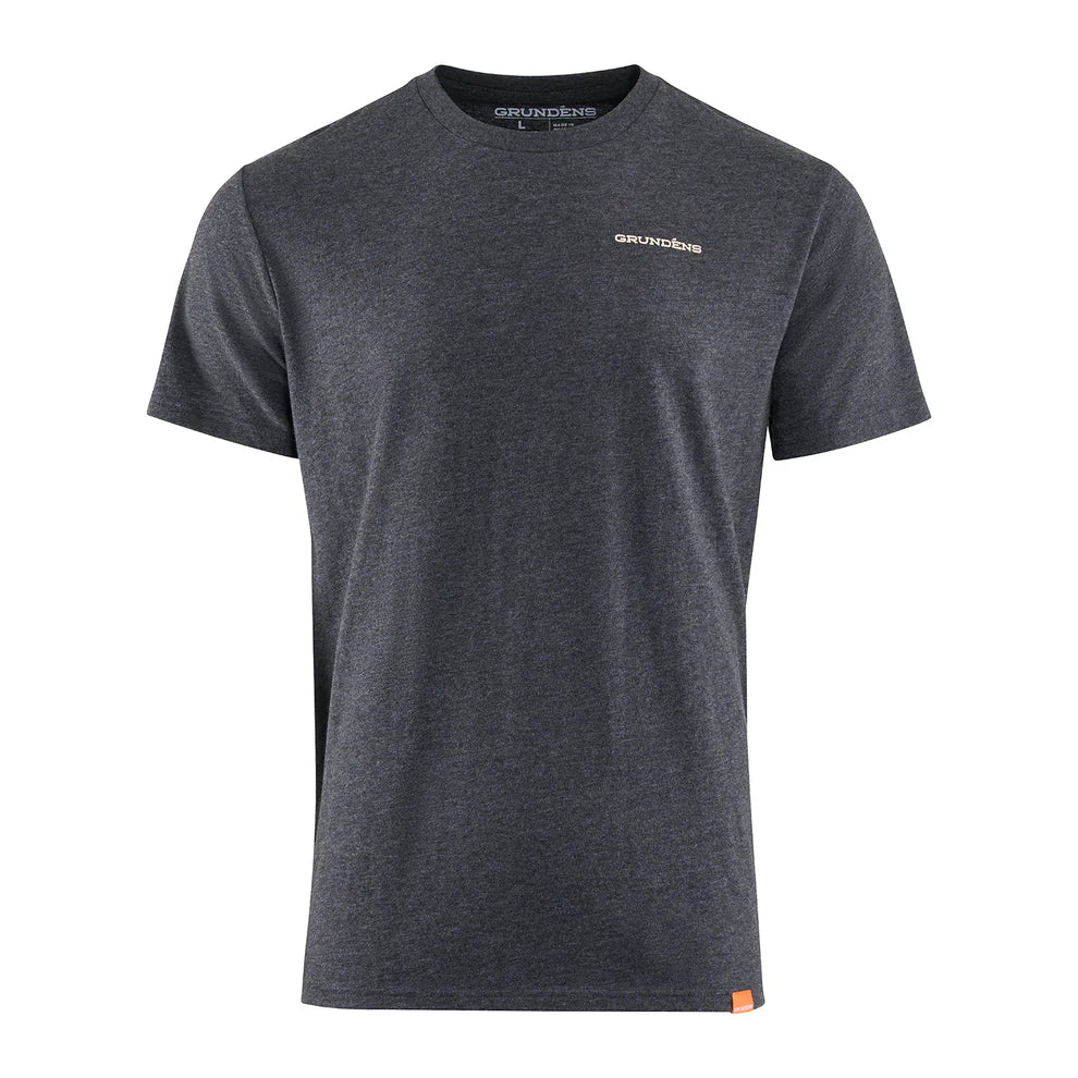 Grundéns Dead Reckoning T-Shirt