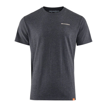 Grundéns Dead Reckoning T-Shirt