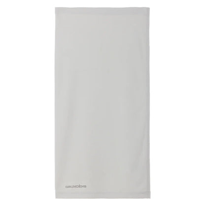 Grundéns Solstrale Neck Gaiter