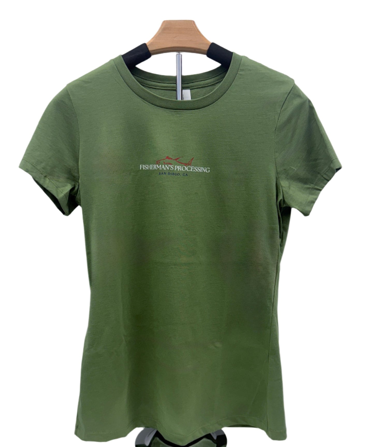 Women's T-Shirt